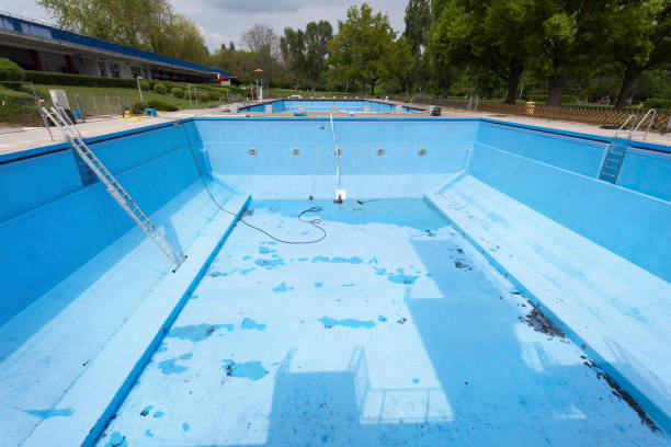 Best 24/7 water damage repair  in Falfurrias, TX