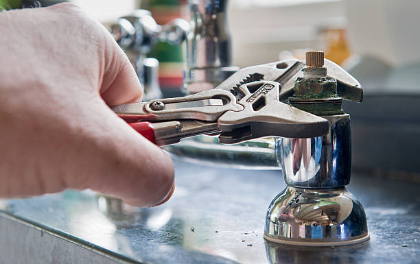 Best Emergency water damage restoration  in Falfurrias, TX